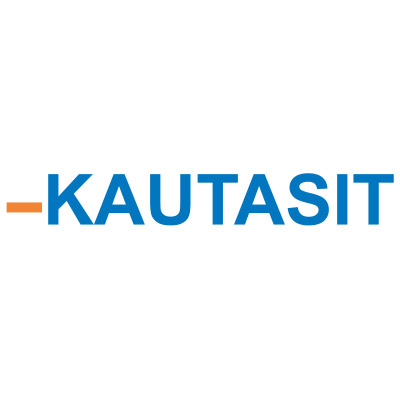 Logo KAUTASIT