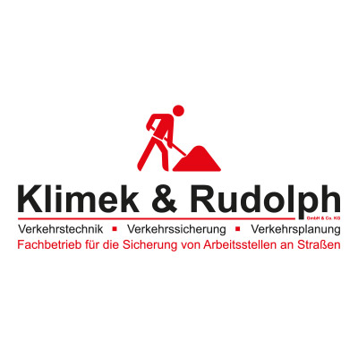 Logo Klimek & Rudolph