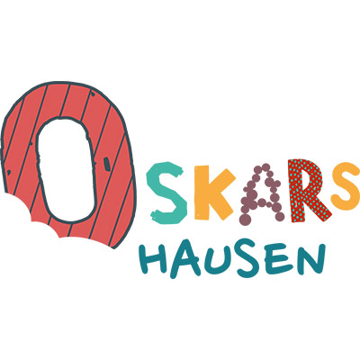 Logo Oskarshausen