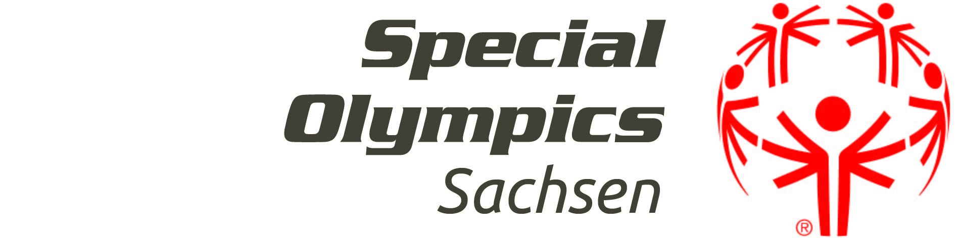 SOSN_Logo_3Z_4C-13