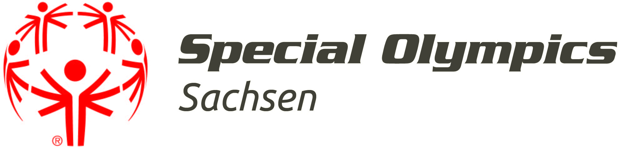 Logo Landeshauptstadt Dresden