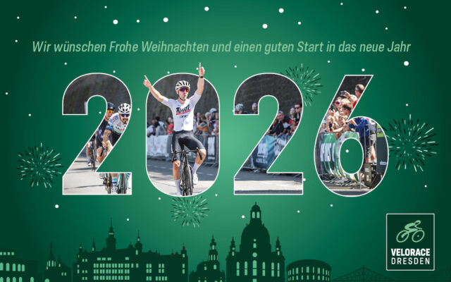 Fröhliche Weihnachten und ein großartiges neues Jahr