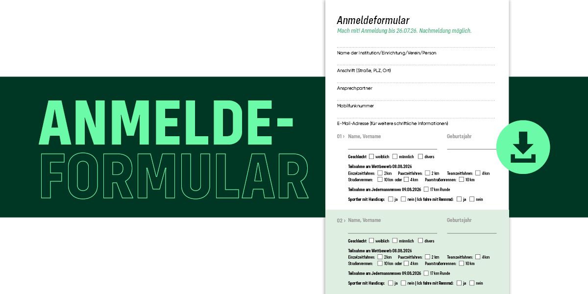 2026_05_banner_anmeldung_specialrace