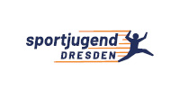 2026_06_sportjugend_dresden_