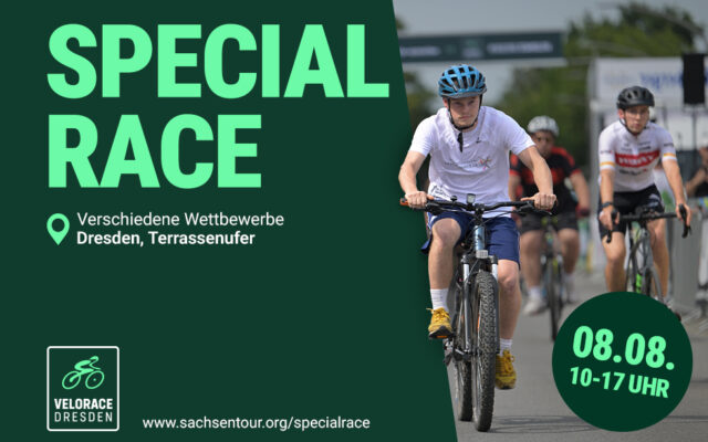 Special-Event-Day 08.08.2026