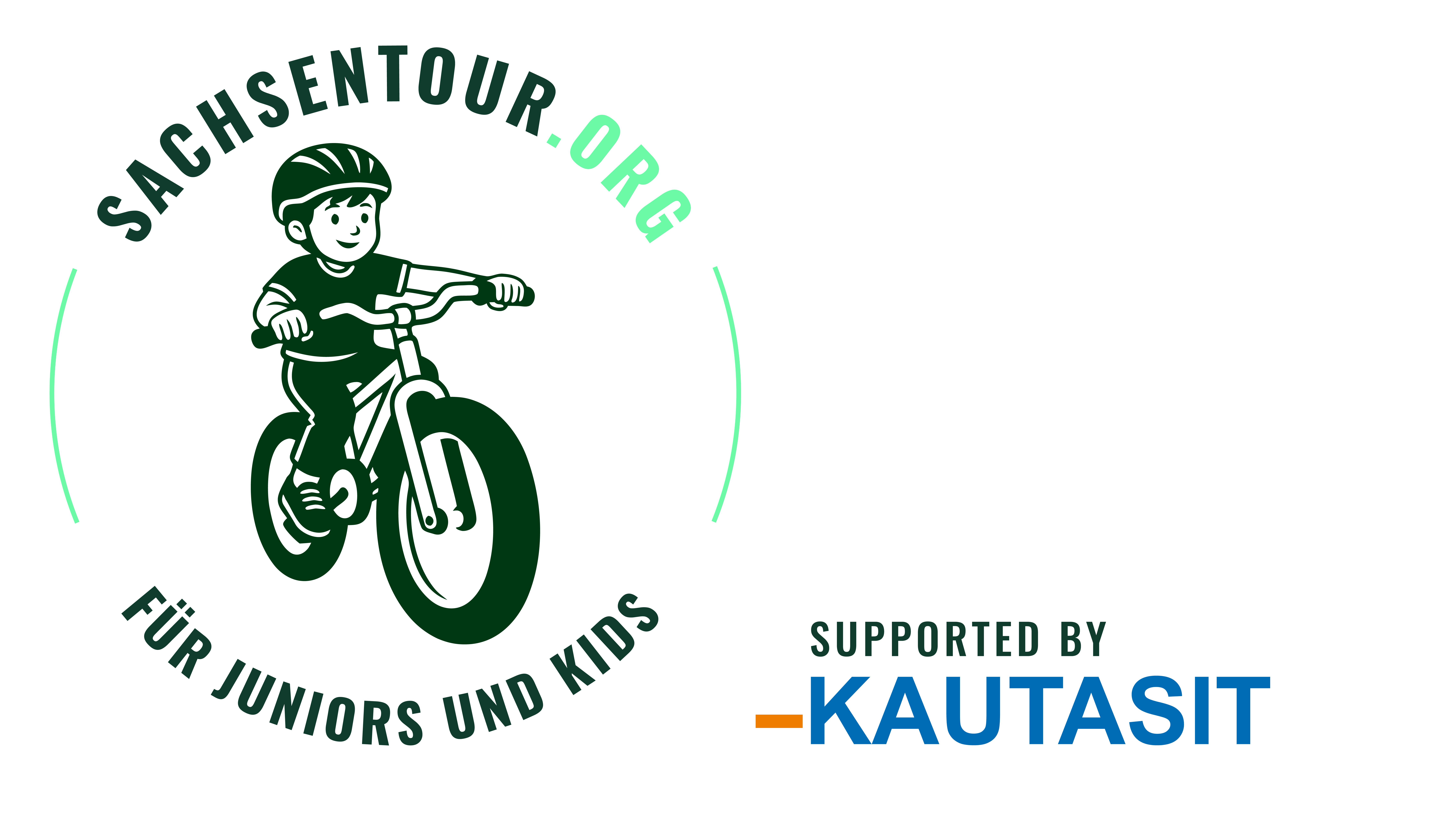 Kids_velorace_logo-v1